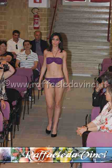 CASTING MISSITALIA 5.6.2010 (266).JPG